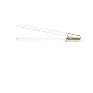 T3 SinglePass2 straightening iron.